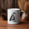 St. George Day 2026 England Pride Mug