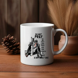 St. George Day 2026 England Pride Mug