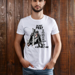 St. George Day England Pride T Shirt