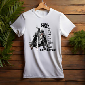 St. George Day England Pride T Shirt