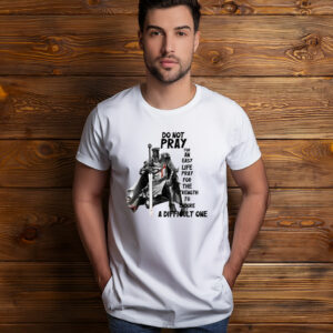 St. George Day England Pride T Shirt