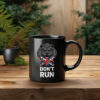These Colours Don’t Run Mug