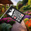 Vote Restore Britain England 2026 Flag