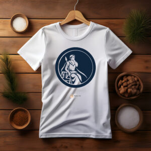 Bank of England Facepalm Shirt