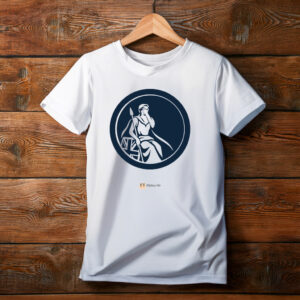 Bank of England Facepalm Shirt
