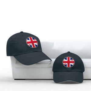Great Britain Cap