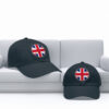 Great Britain Cap