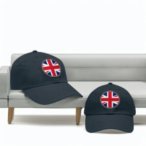 Great Britain Cap