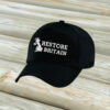 Minimalist Restore Britain Hat