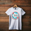 REJECT REFORM Red Cross Shirt