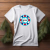 Reform UK Premium T-Shirt
