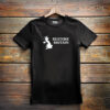 Restore Britain 2026 Graphic Tee