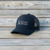 Restore Britain 2026 Trucker Cap