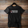 Restore Britain Aim High Vote Lowe Shirt