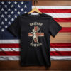 Restore Britain Comfort Colors® 1717 T-Shirt