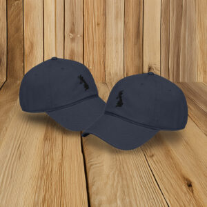Restore Britain Hat