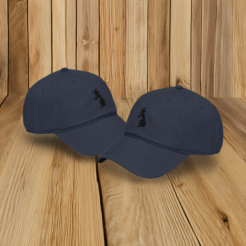 Restore Britain Hat