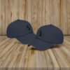 Restore Britain Hat