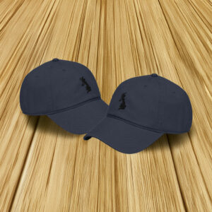 Restore Britain Hat