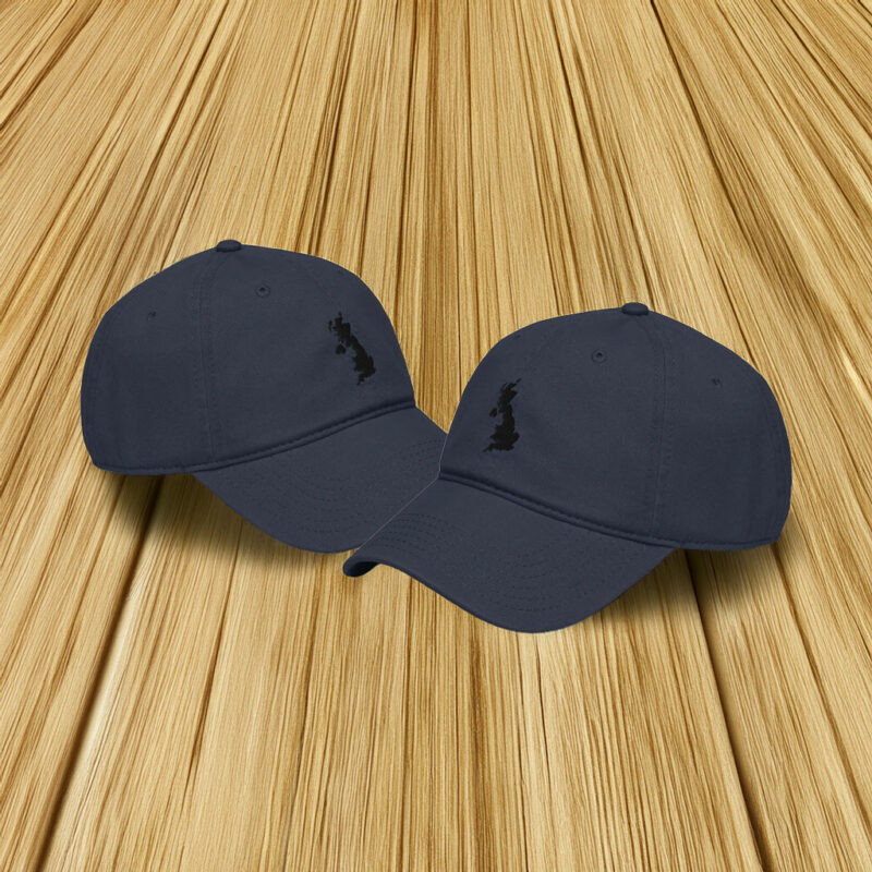 Restore Britain Hat