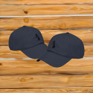 Restore Britain Hat