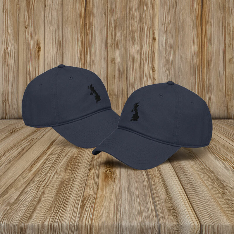 Restore Britain Hat