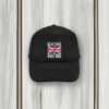 Restore Britain Supporter Cap