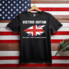 Restore Britain T-Shirt