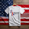 Restore Britain T-Shirt