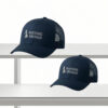 Restore Britain Trucker Cap