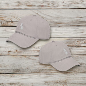 Restore Britain Hats
