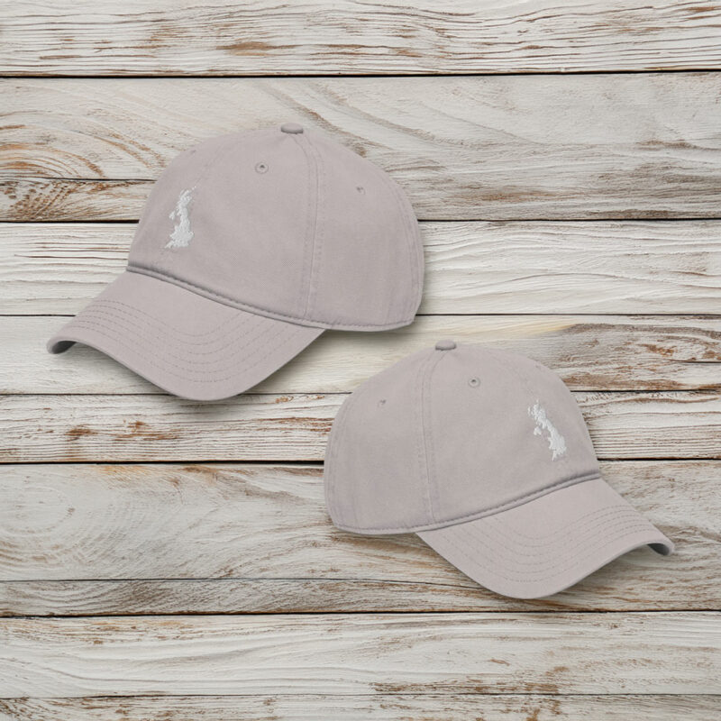 Restore Britain Hats