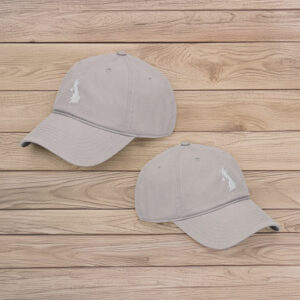 Restore Britain Hats