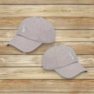 Restore Britain Hats