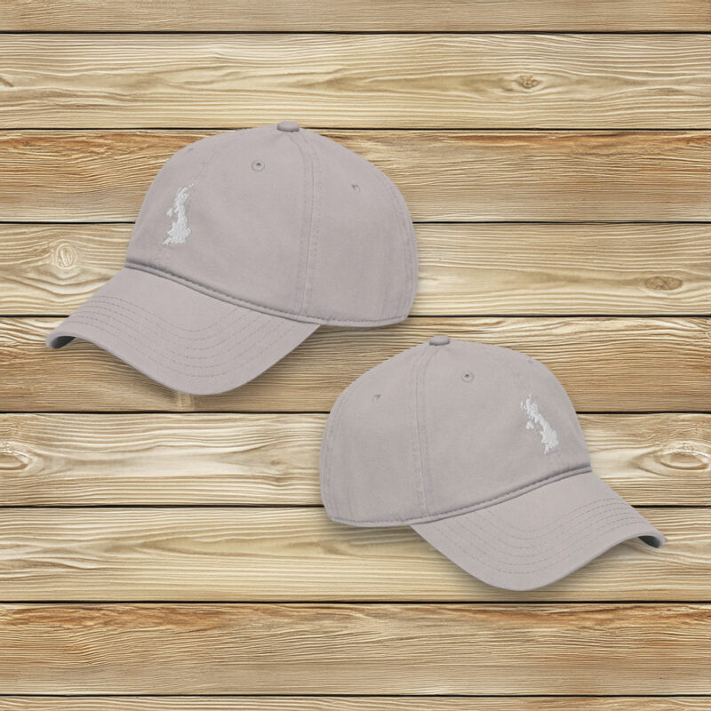 Restore Britain Hats