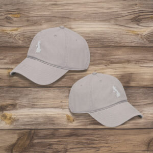 Restore Britain Hats