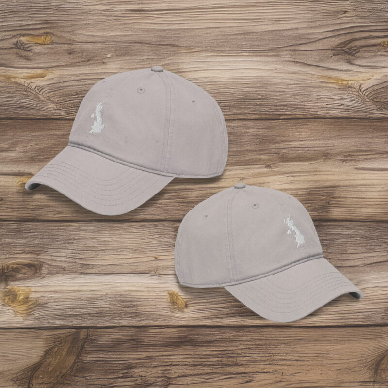 Restore Britain Hats