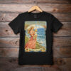 Restore Motherhood  Women’s Softstyle T-Shirt