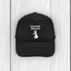 Retro Restore Britain Embroidered Hat