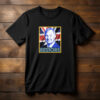 Rupert Lowe – Restore Essential T-Shirt