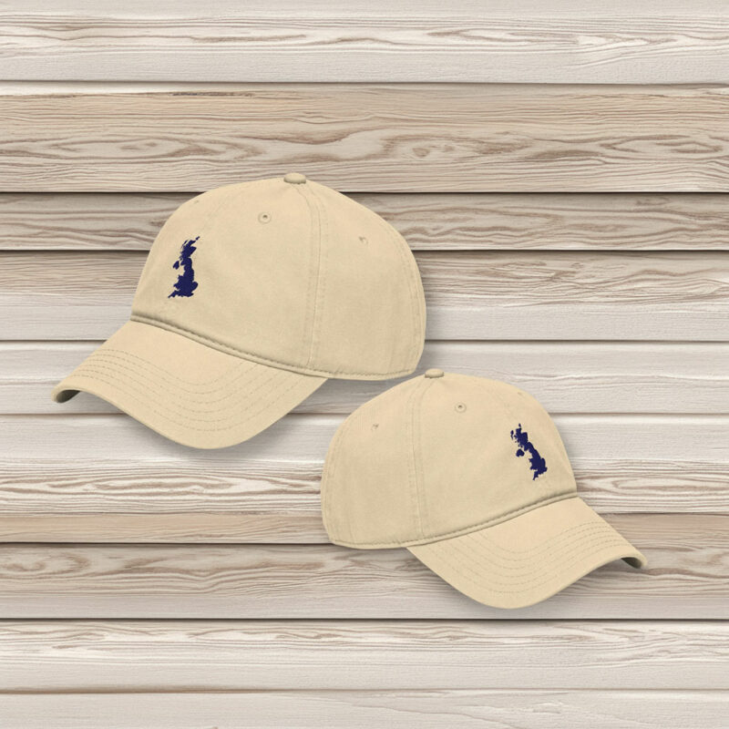 estore Britain Hats