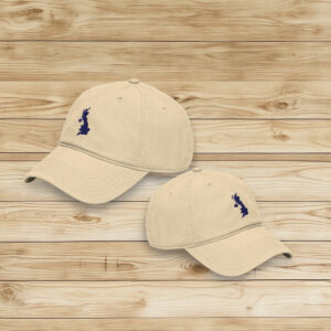 estore Britain Hats