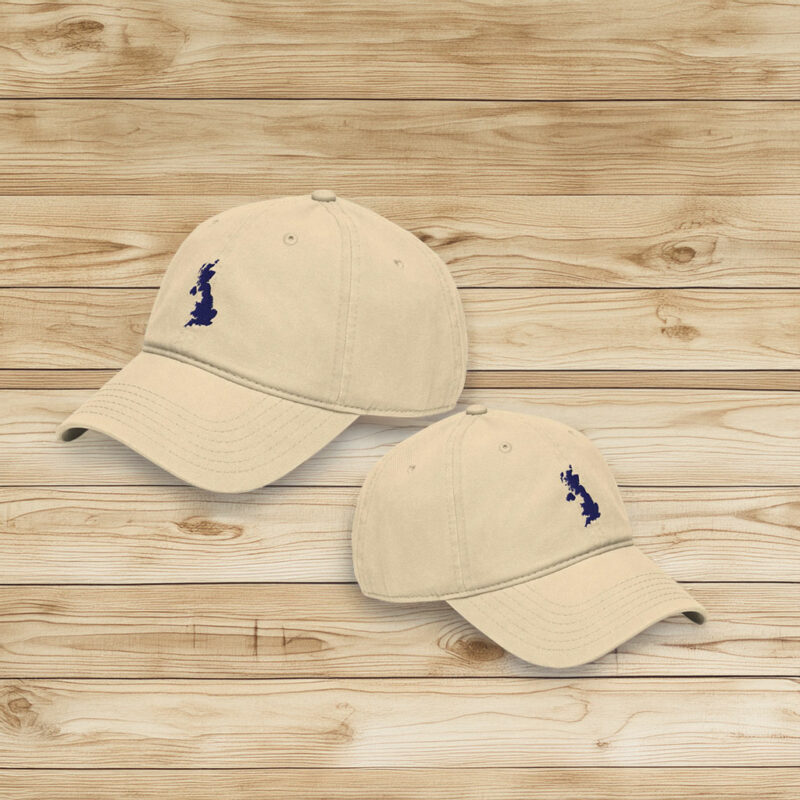 estore Britain Hats
