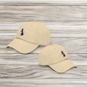 estore Britain Hats