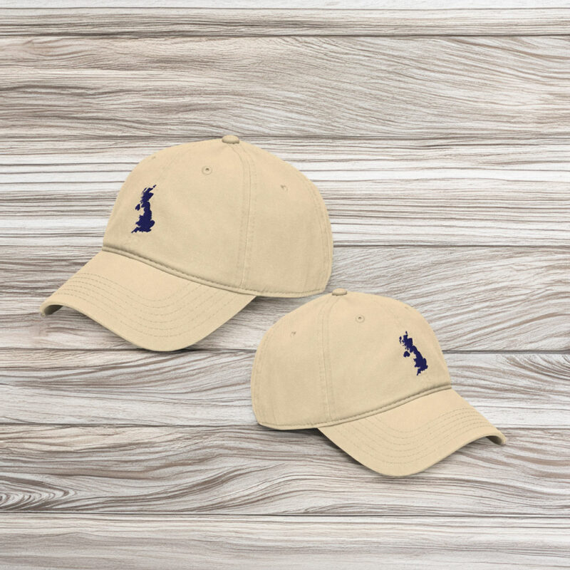 estore Britain Hats