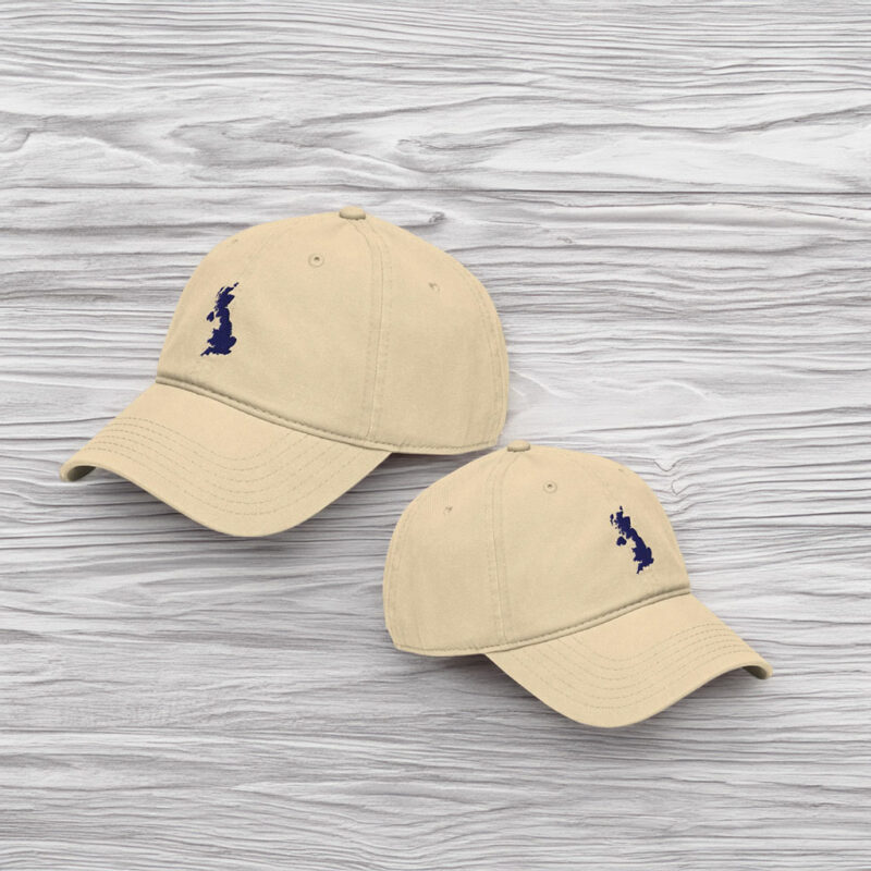 estore Britain Hats